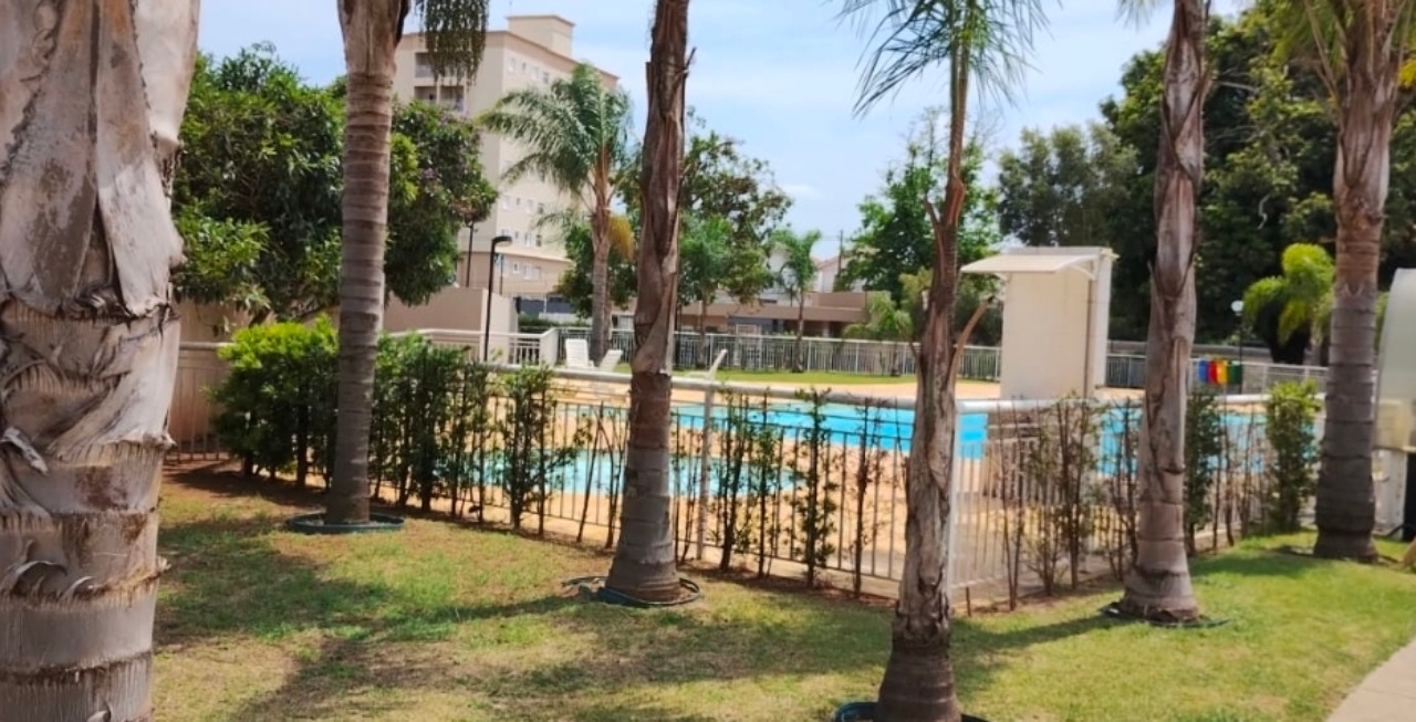 Apartamento, 2 quartos, 53 m² - Foto 8