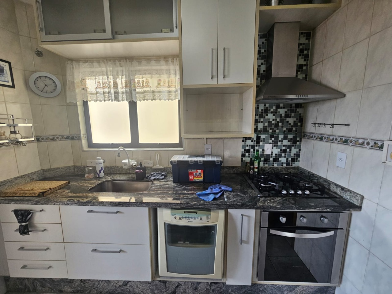 Apartamento, 2 quartos, 74 m² - Foto 32