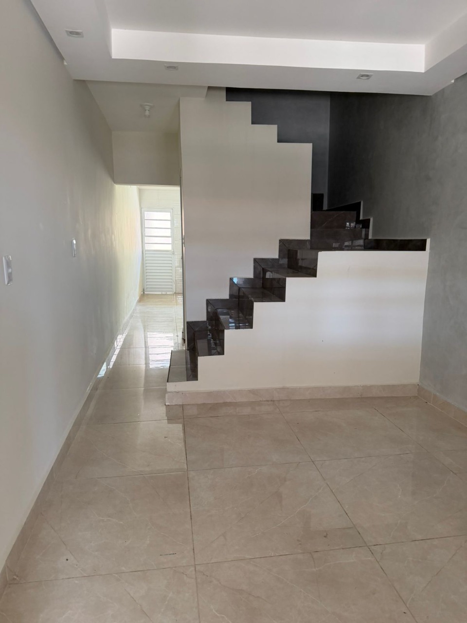 Casa, 2 quartos, 65 m² - Foto 6