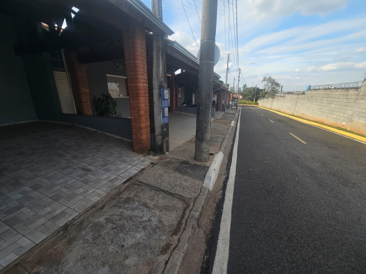 Casa, 2 quartos - Foto 9