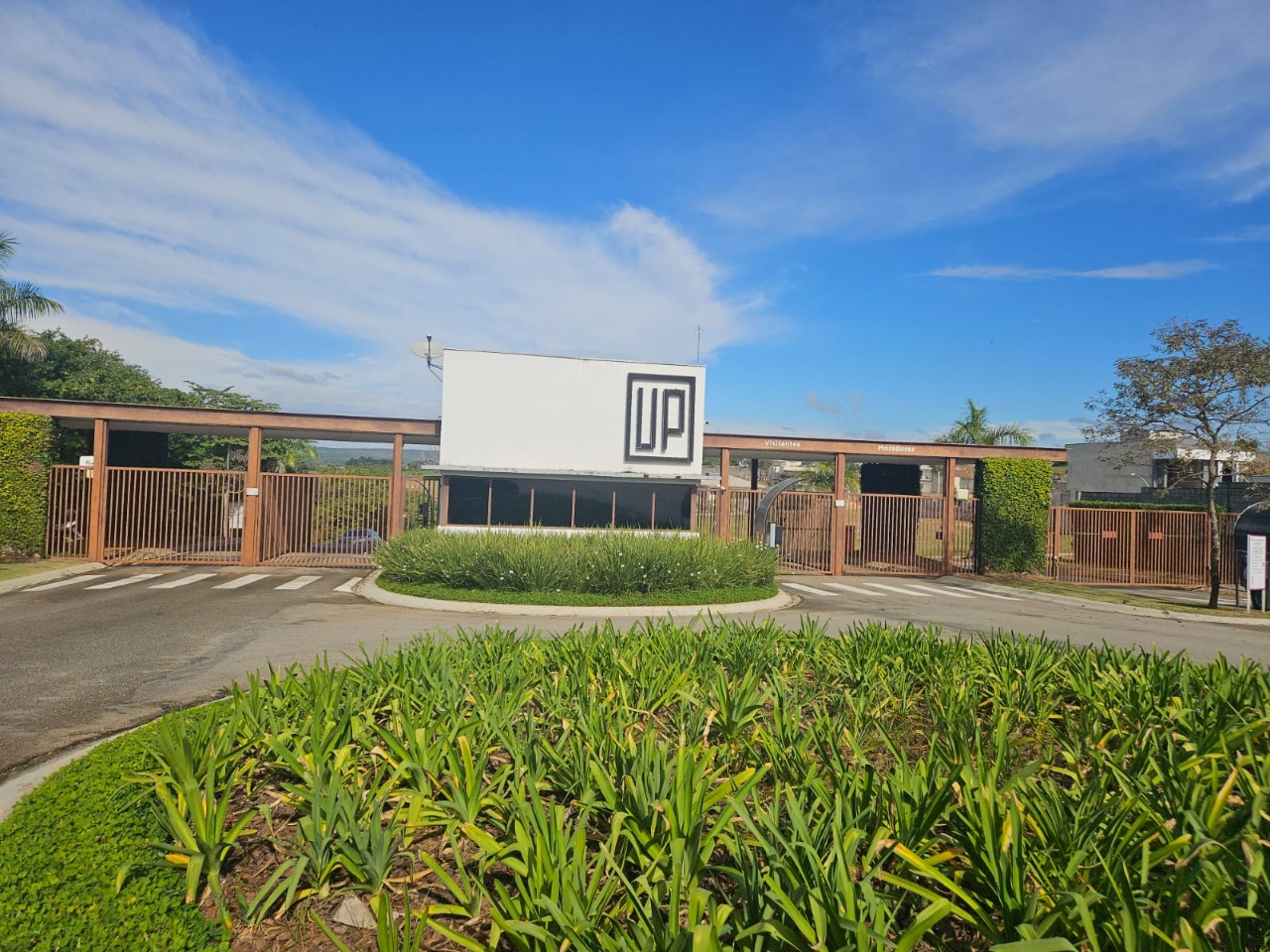 Terreno, 1000 m² - Foto 12