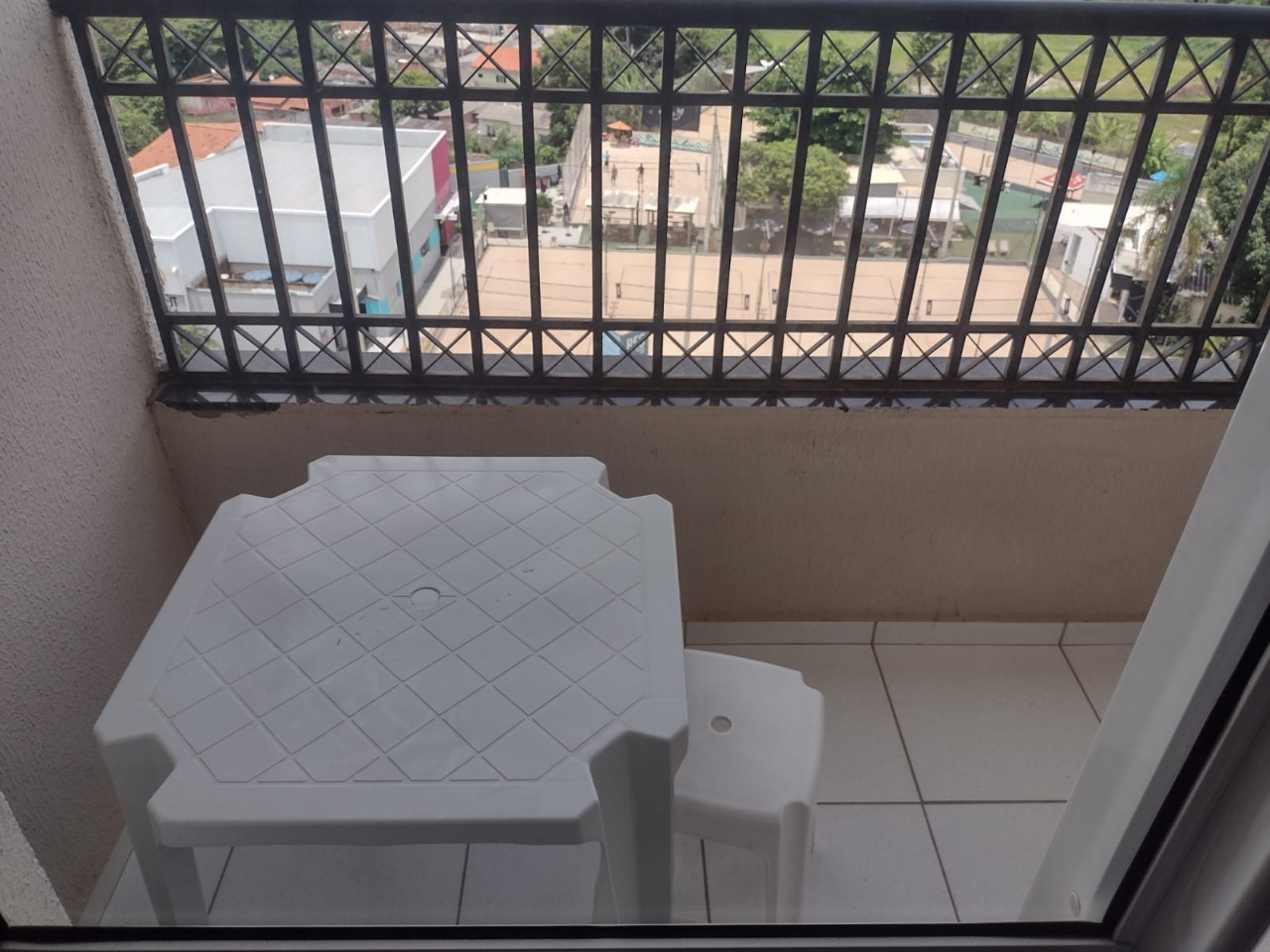 Apartamento, 2 quartos, 62 m² - Foto 2