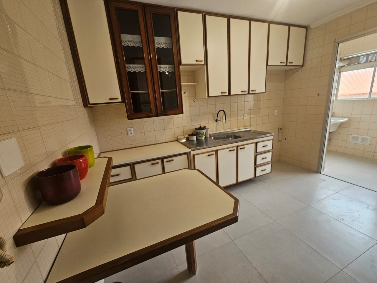 Apartamento, 3 quartos, 74 m² - Foto 16