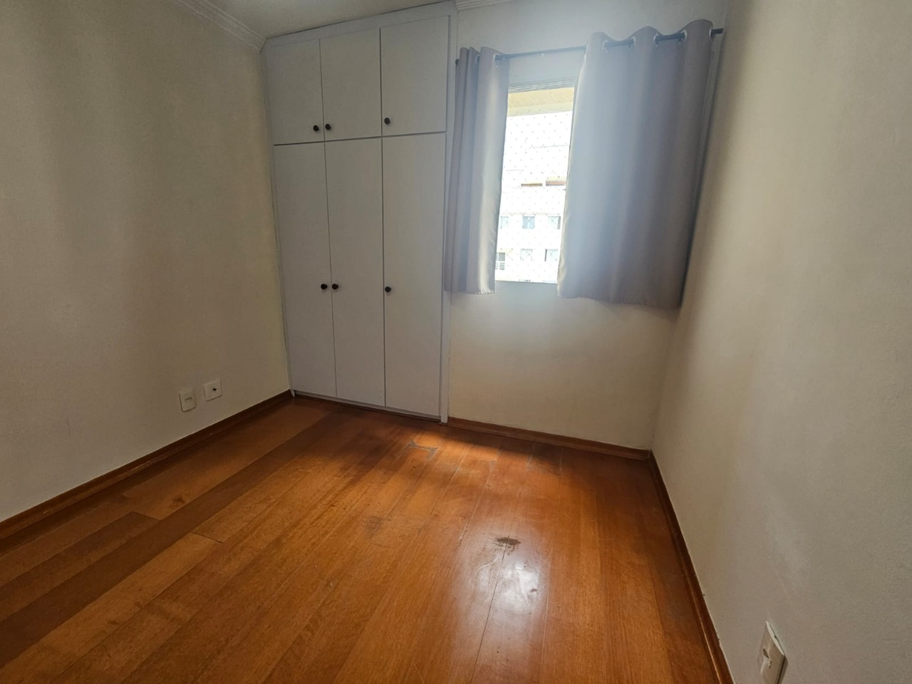 Apartamento, 3 quartos, 74 m² - Foto 19
