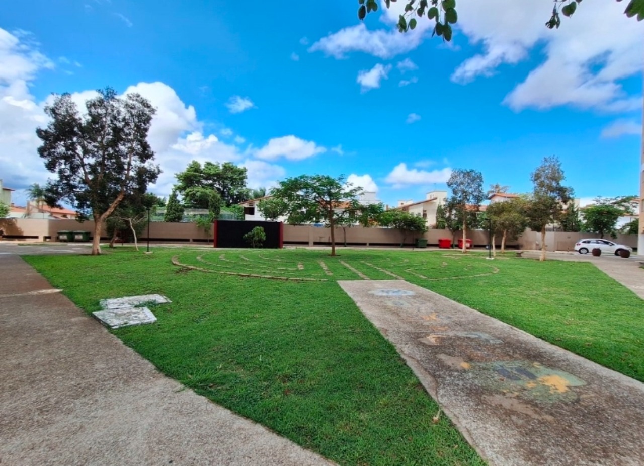 Apartamento, 2 quartos, 53 m² - Foto 16