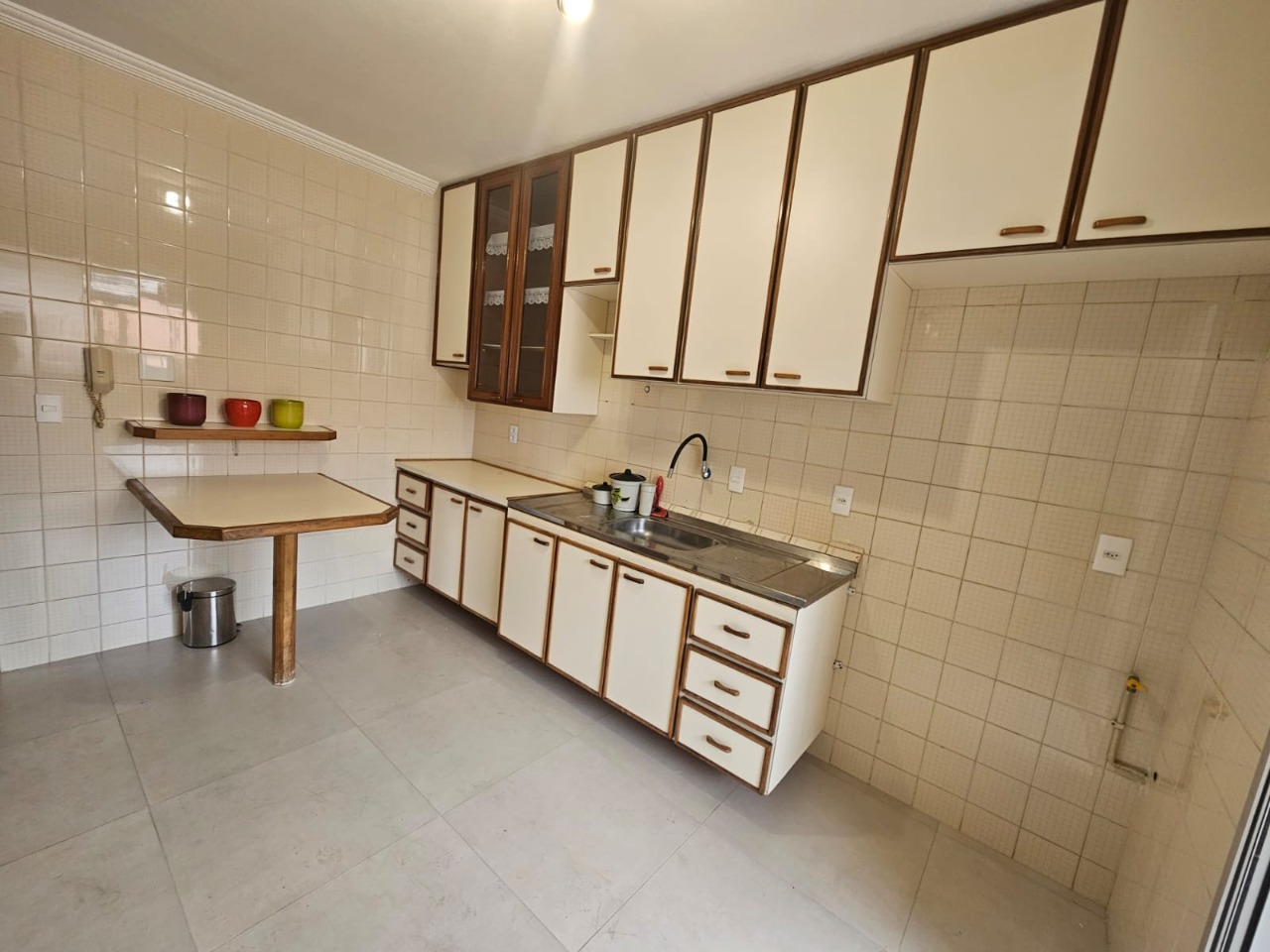 Apartamento, 3 quartos, 74 m² - Foto 3