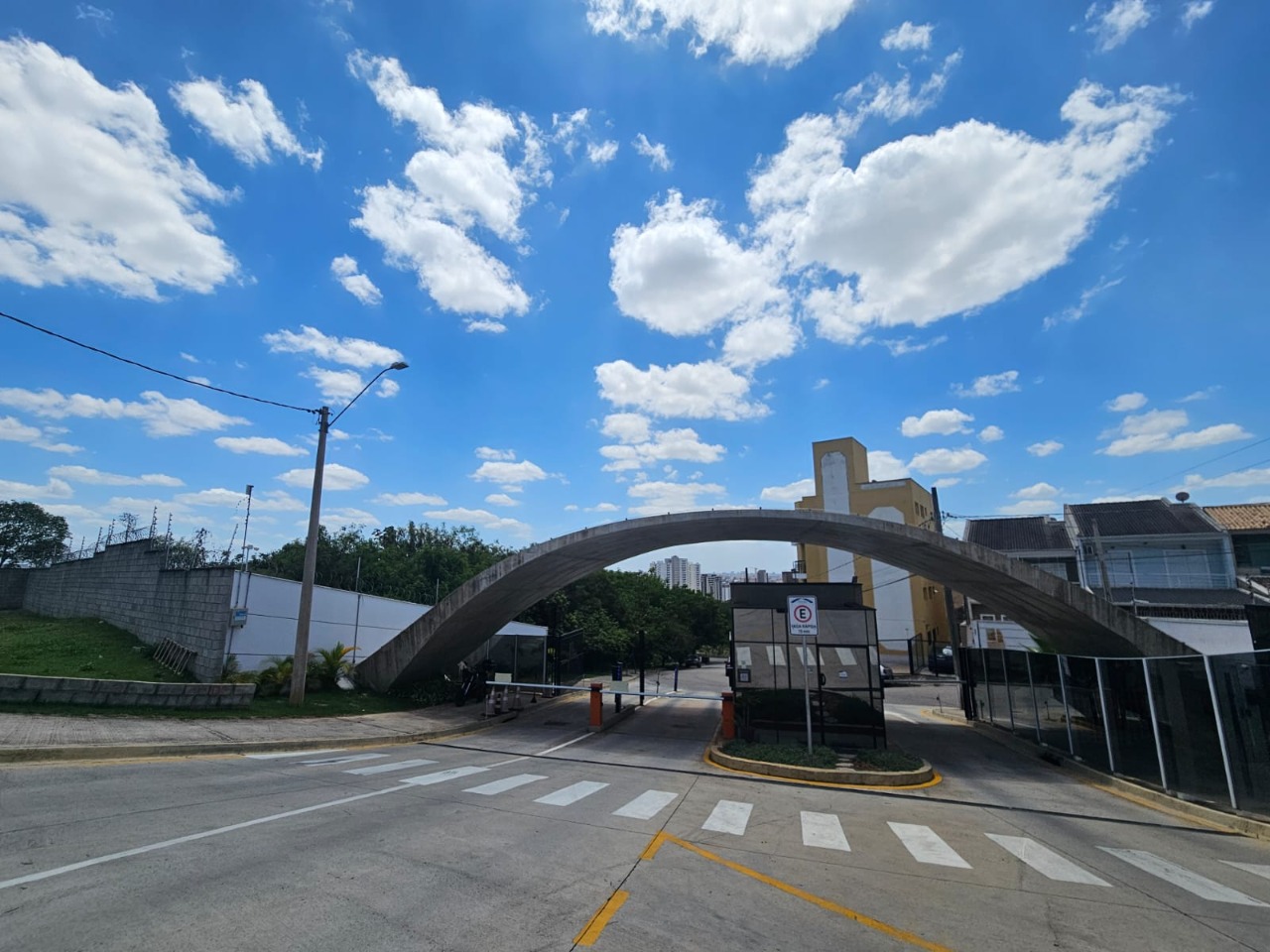 Terreno, 300 m² - Foto 6