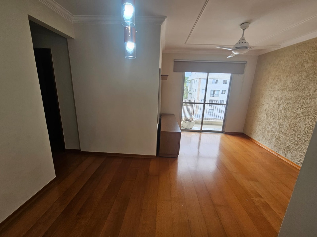 Apartamento, 3 quartos, 74 m² - Foto 5