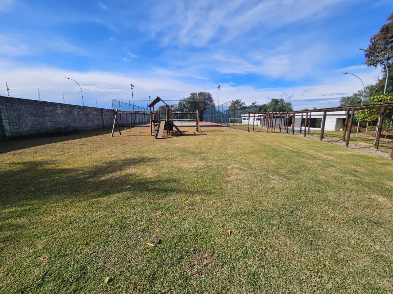 Terreno, 1154 m² - Foto 8