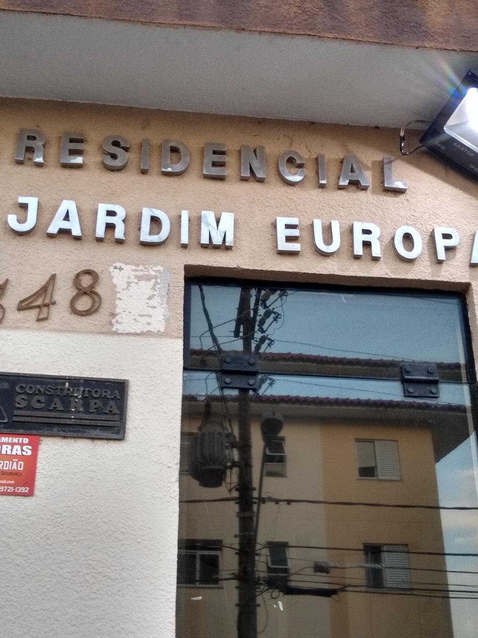 Apartamento, 3 quartos, 93 m² - Foto 16