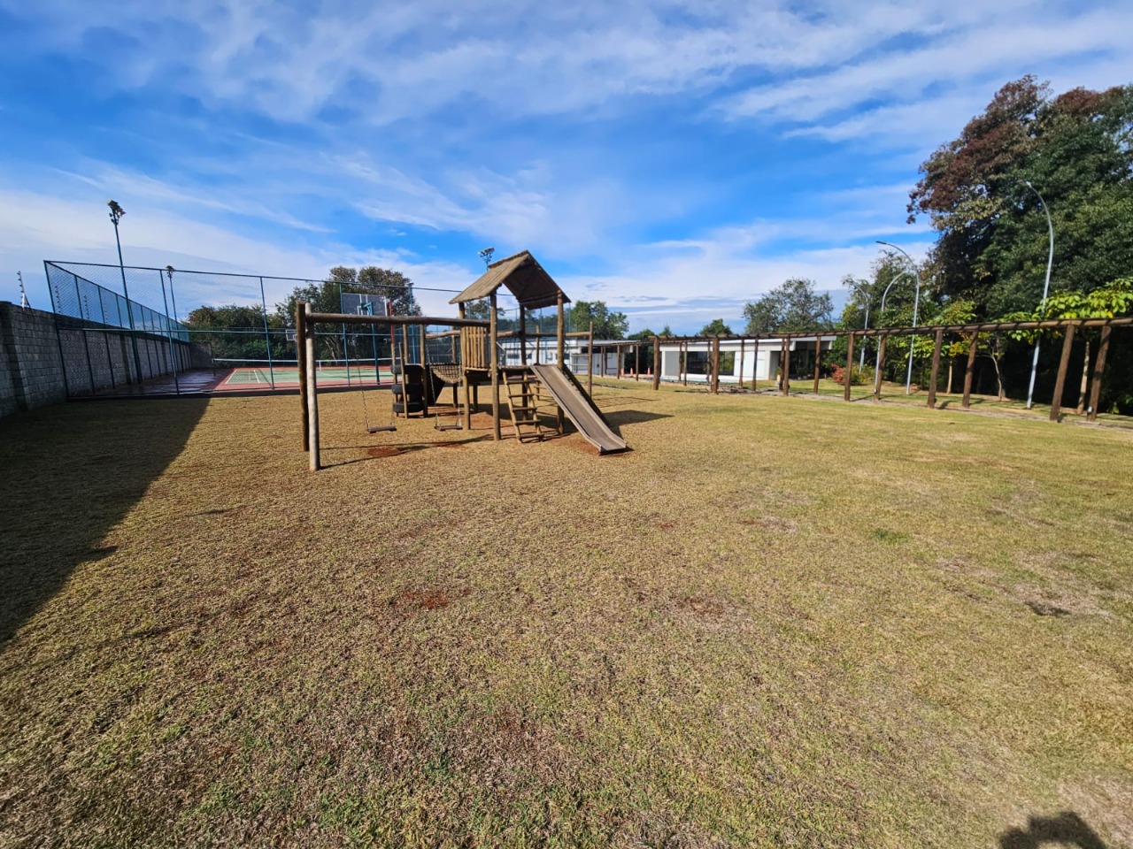Terreno, 1000 m² - Foto 14