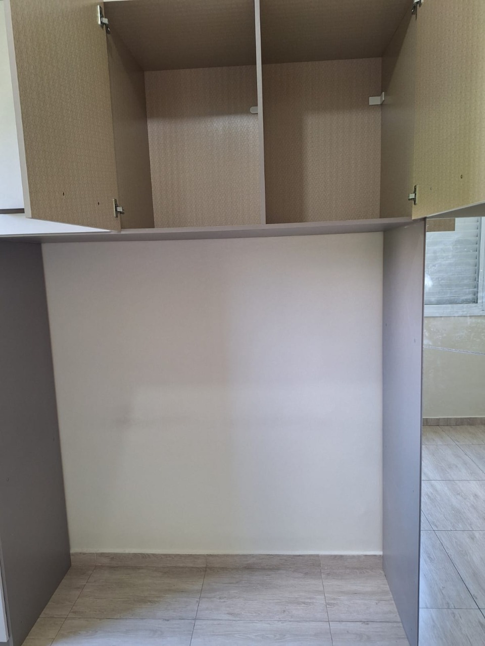 Apartamento, 2 quartos, 50 m² - Foto 14