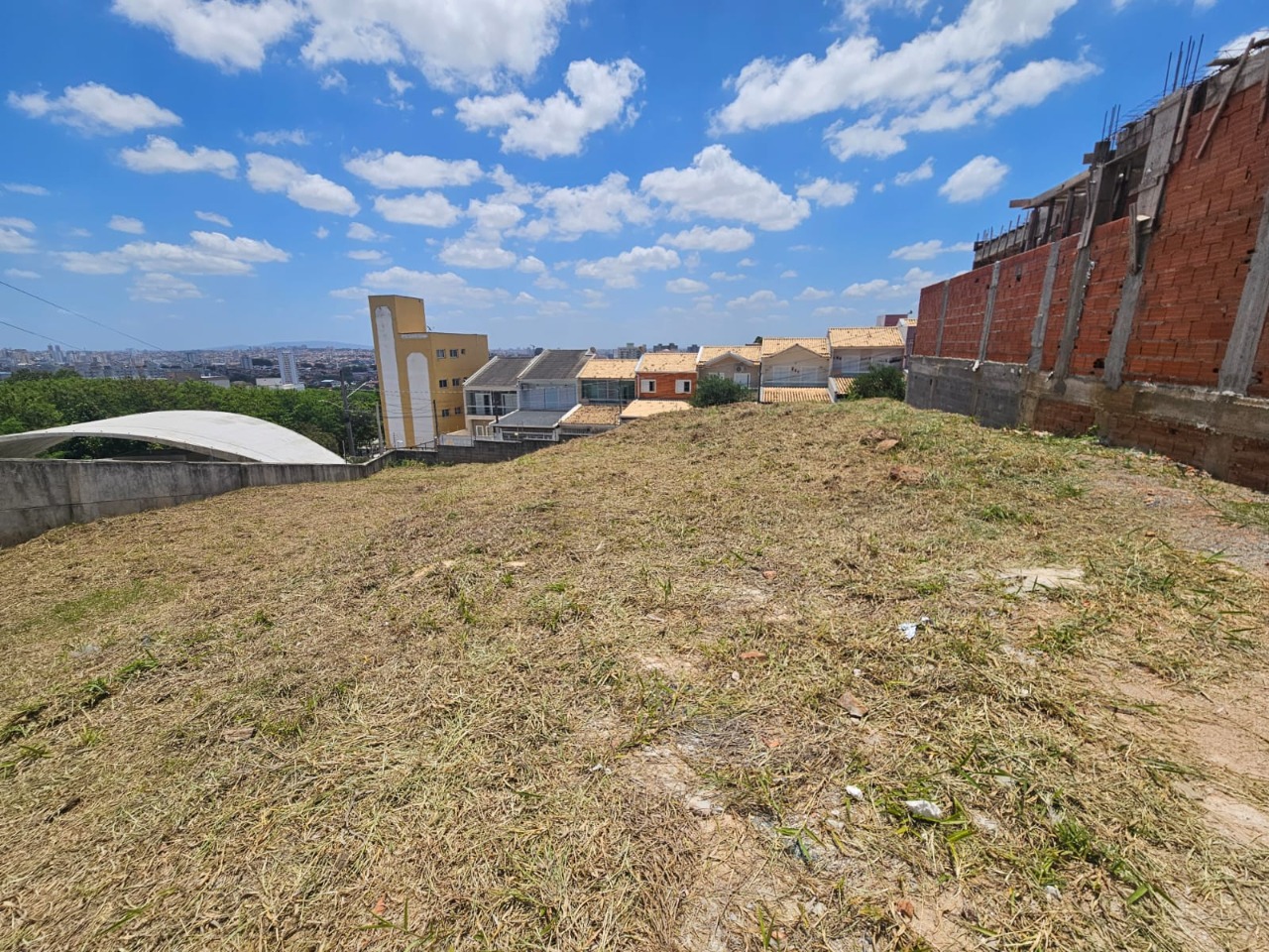 Terreno, 300 m² - Foto 17