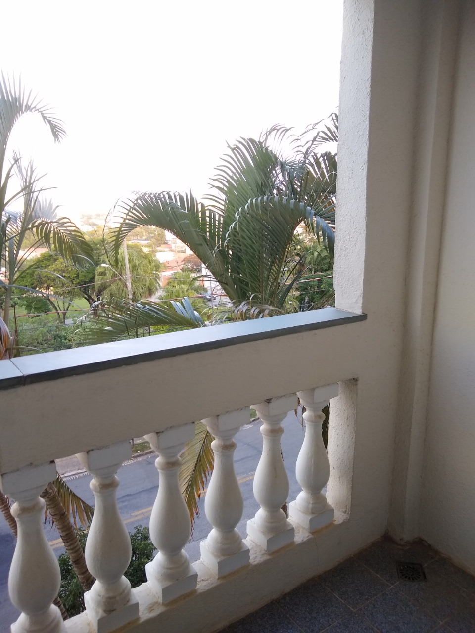 Apartamento, 3 quartos, 93 m² - Foto 2