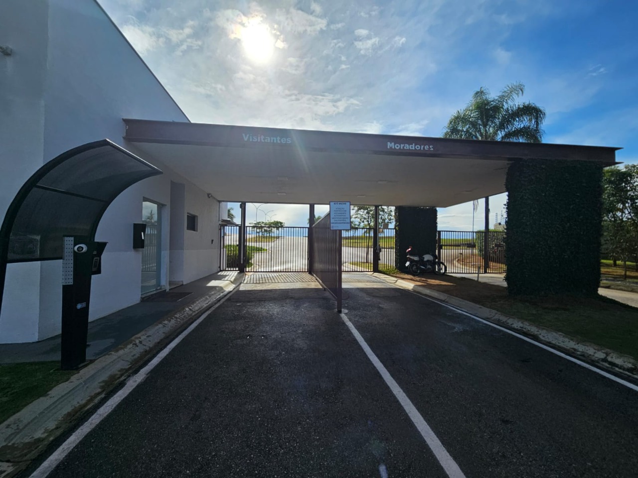 Terreno, 1000 m² - Foto 10