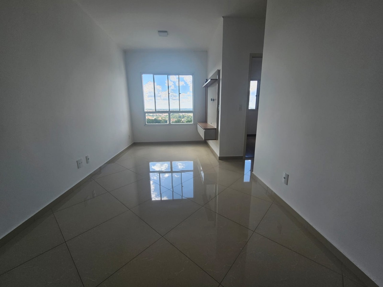 Apartamento, 2 quartos, 47 m² - Foto 23