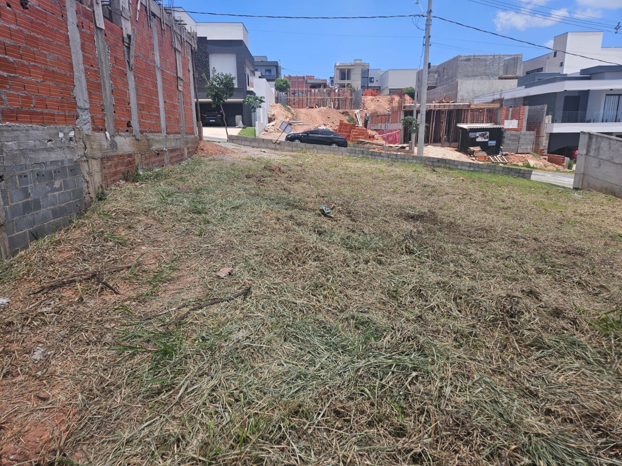Terreno, 300 m² - Foto 21