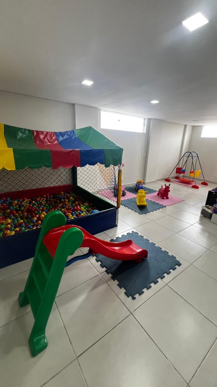 Apartamento, 2 quartos, 65 m² - Foto 5