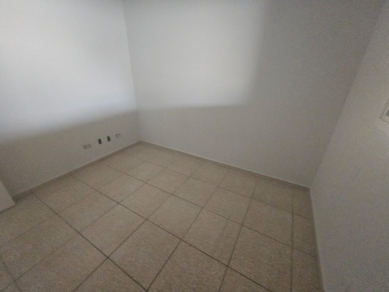 Casa, 2 quartos - Foto 18