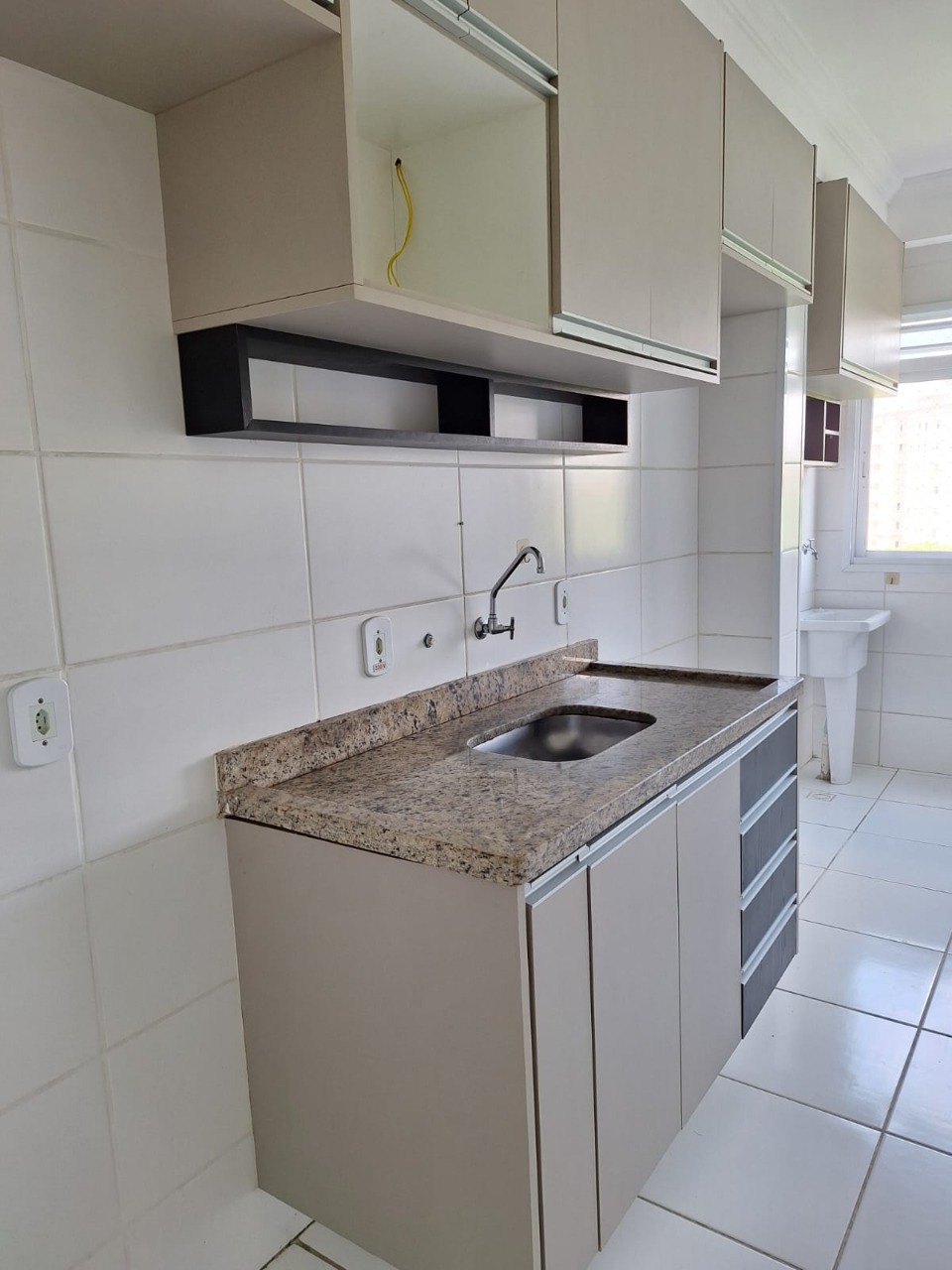 Apartamento, 2 quartos, 50 m² - Foto 19