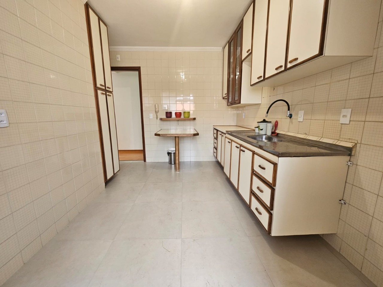 Apartamento, 3 quartos, 74 m² - Foto 7