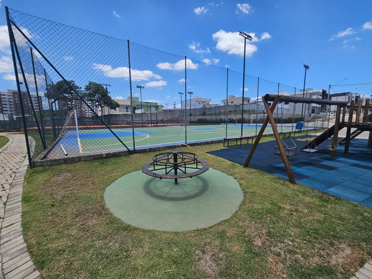 Terreno, 300 m² - Foto 10