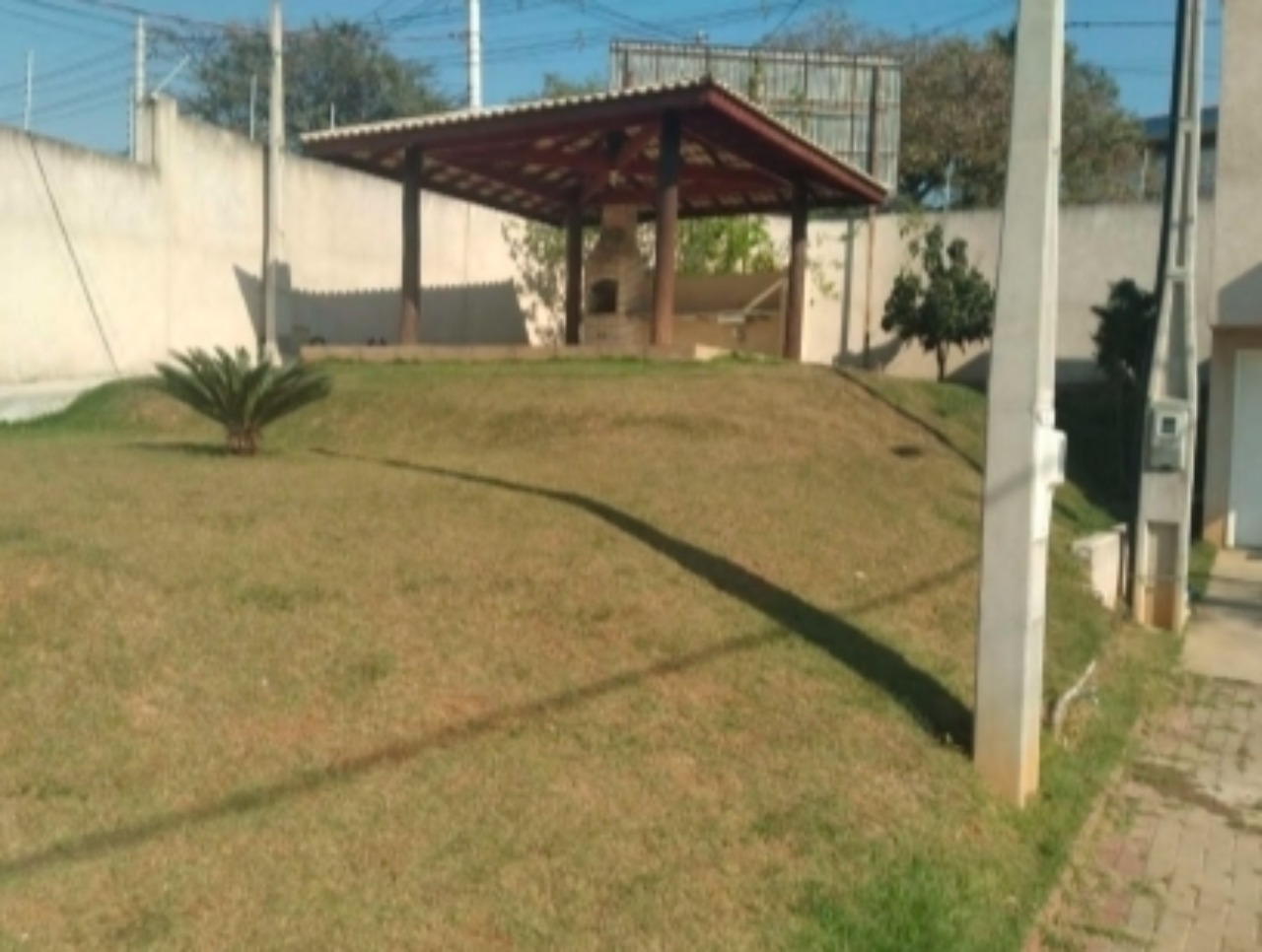 Casa, 2 quartos - Foto 9