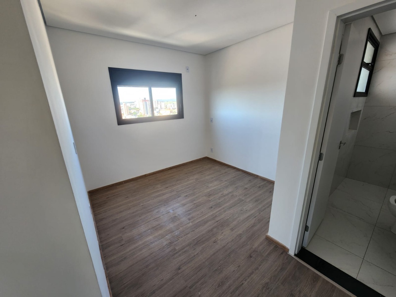 Apartamento, 3 quartos, 108 m² - Foto 14