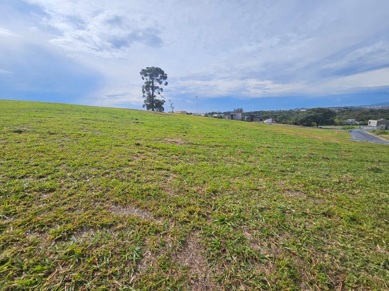 Terreno, 1000 m² - Foto 6