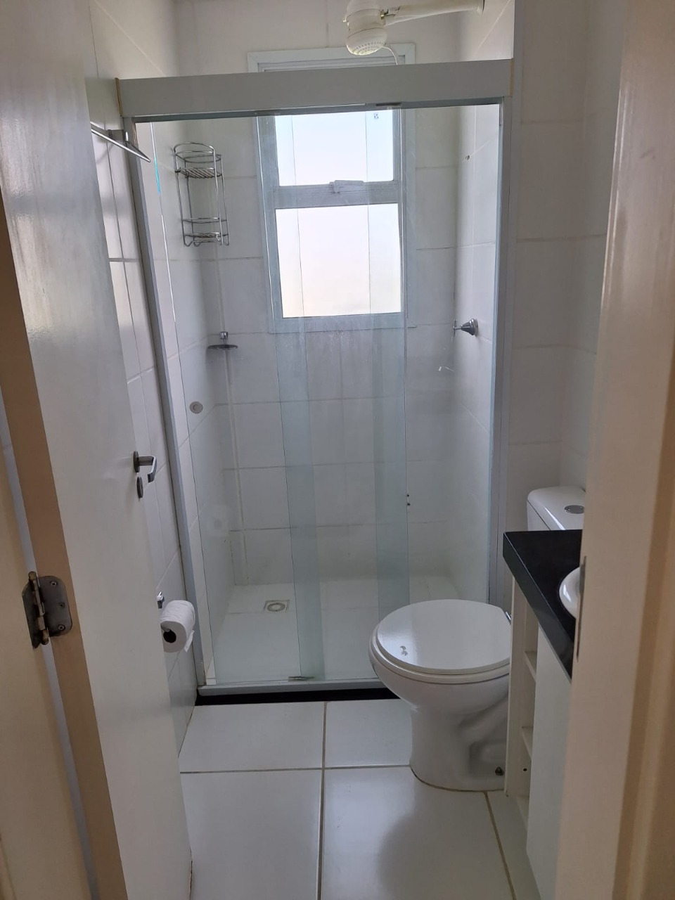 Apartamento, 2 quartos, 50 m² - Foto 16