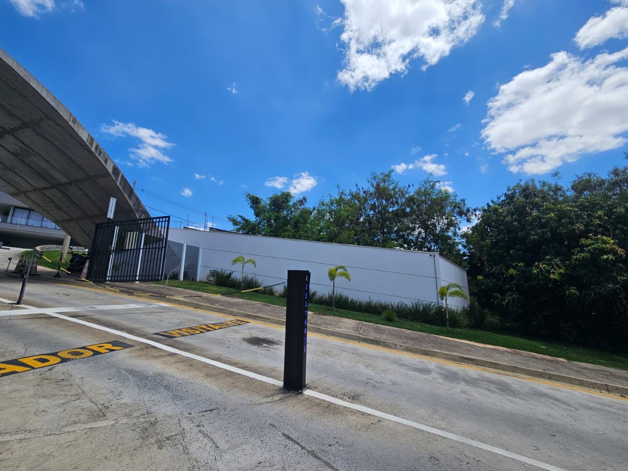 Terreno, 300 m² - Foto 8