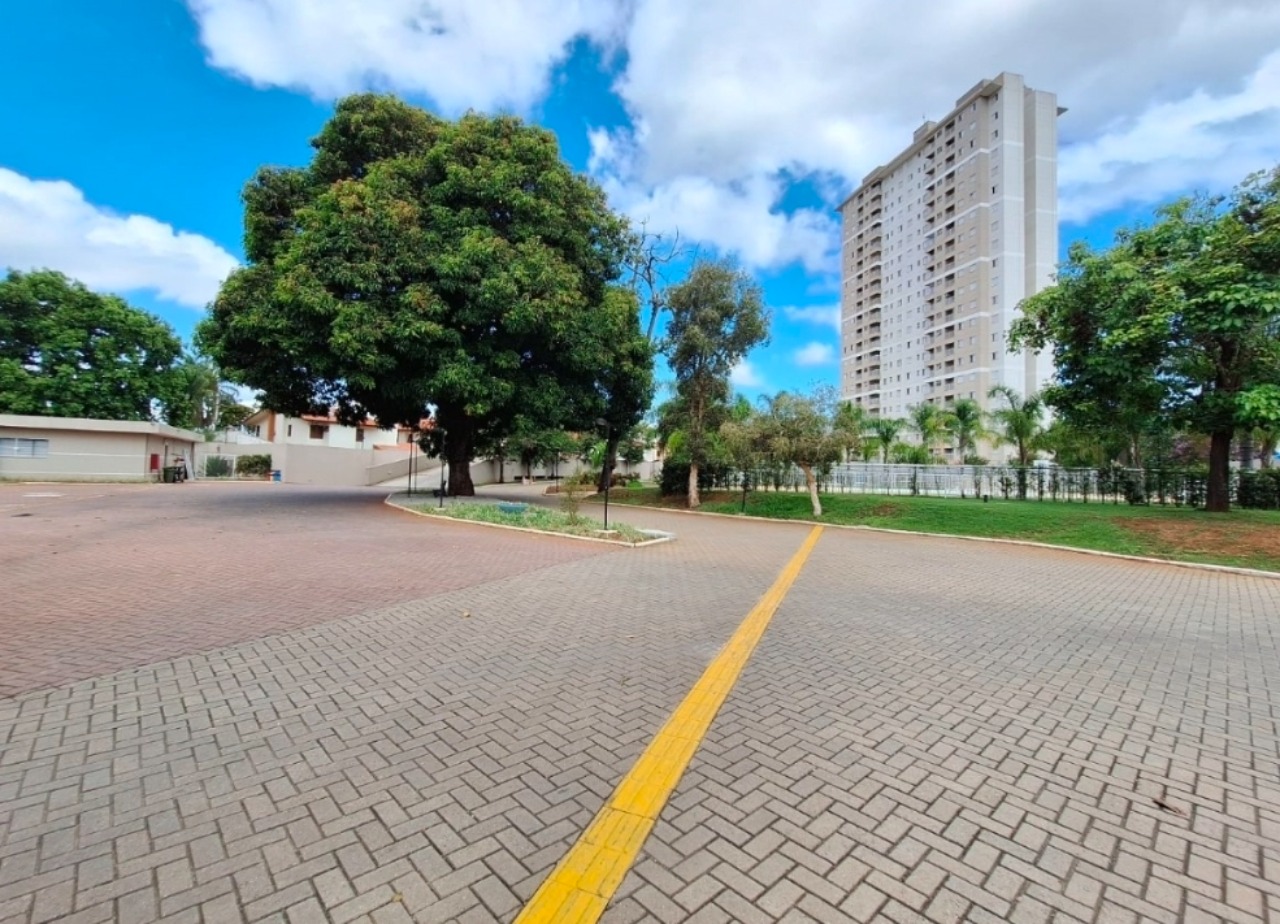 Apartamento, 2 quartos, 53 m² - Foto 15