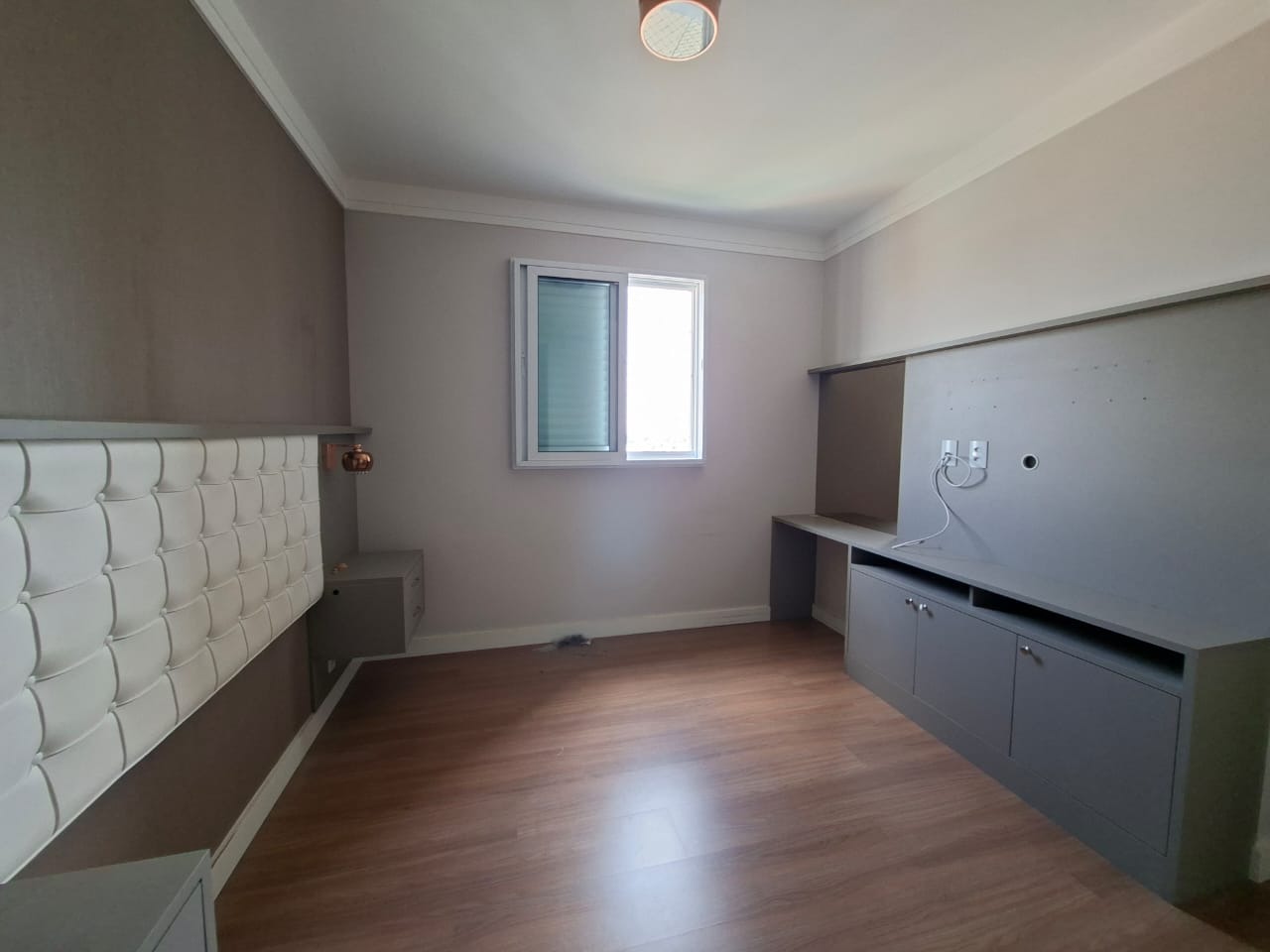 Apartamento, 3 quartos, 103 m² - Foto 2