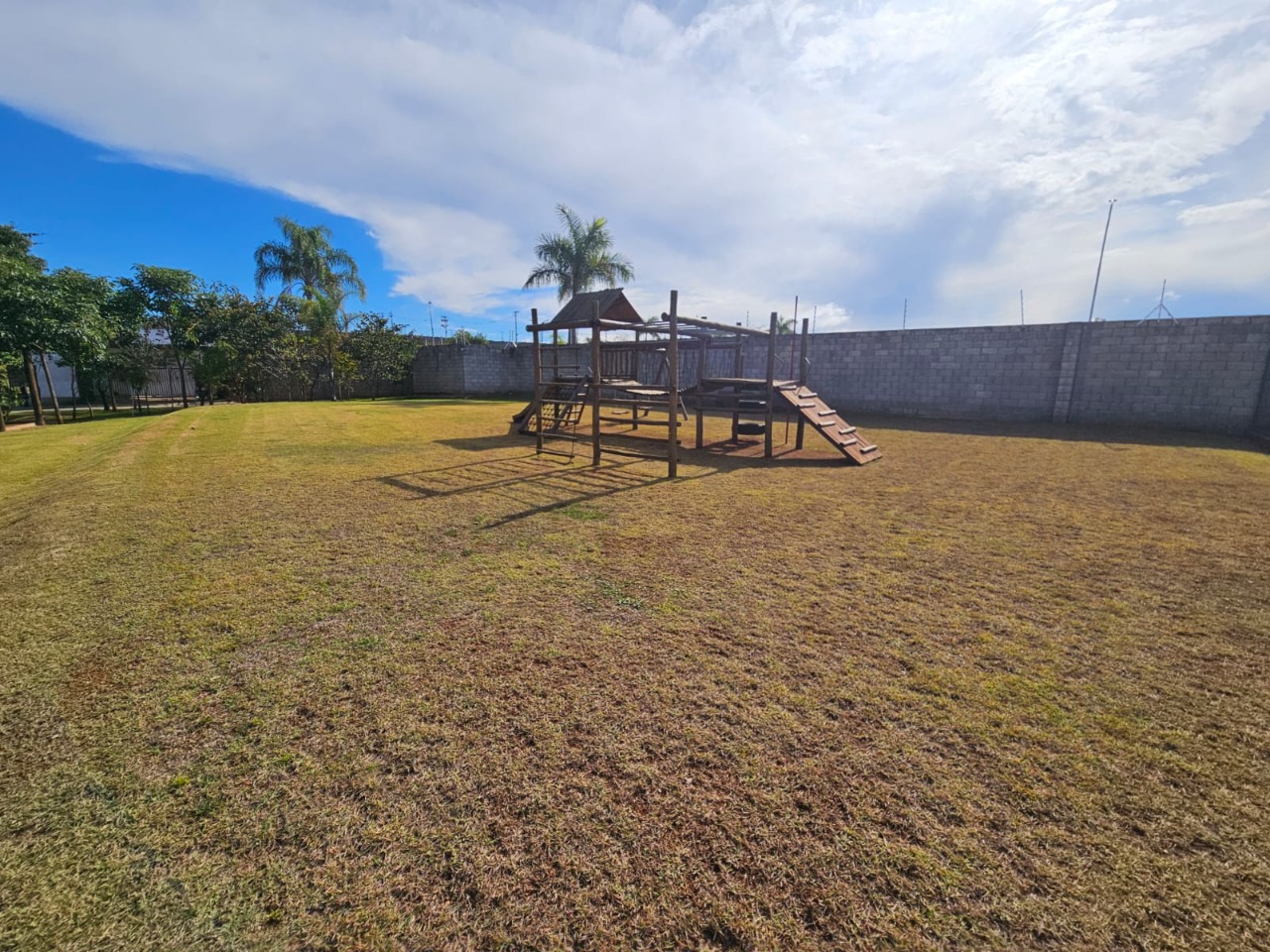 Terreno, 1154 m² - Foto 15