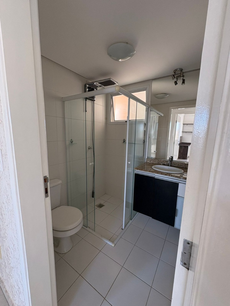 Apartamento, 3 quartos, 108 m² - Foto 8