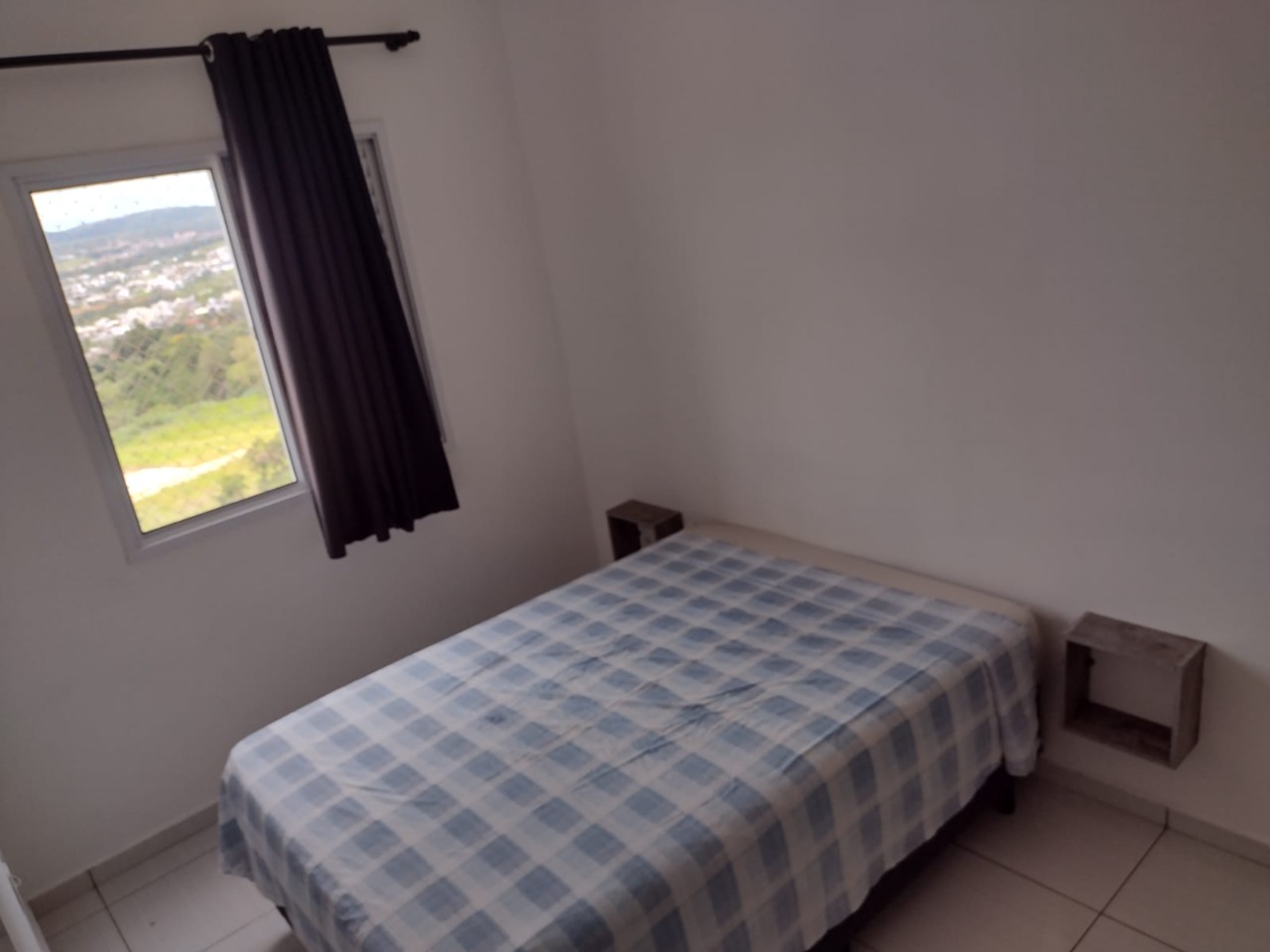 Apartamento, 2 quartos, 62 m² - Foto 6