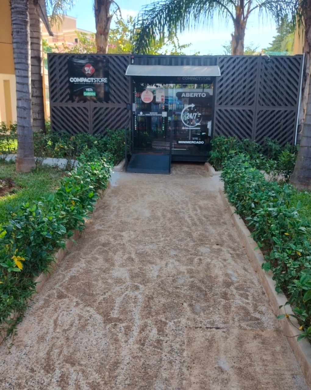 Apartamento, 2 quartos, 53 m² - Foto 3