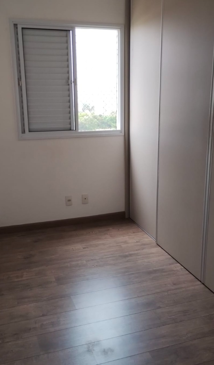 Apartamento, 2 quartos, 53 m² - Foto 19