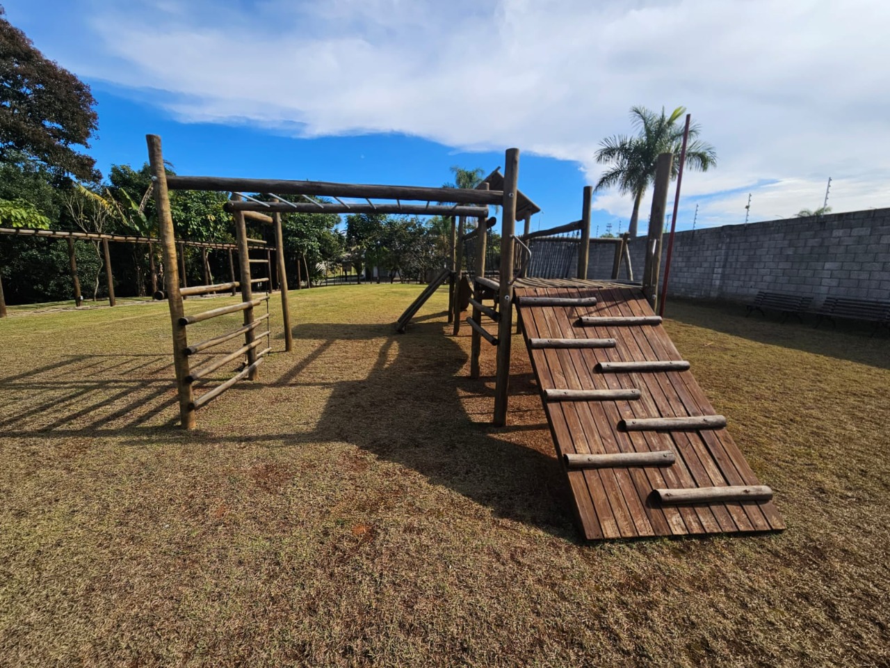 Terreno, 1000 m² - Foto 17