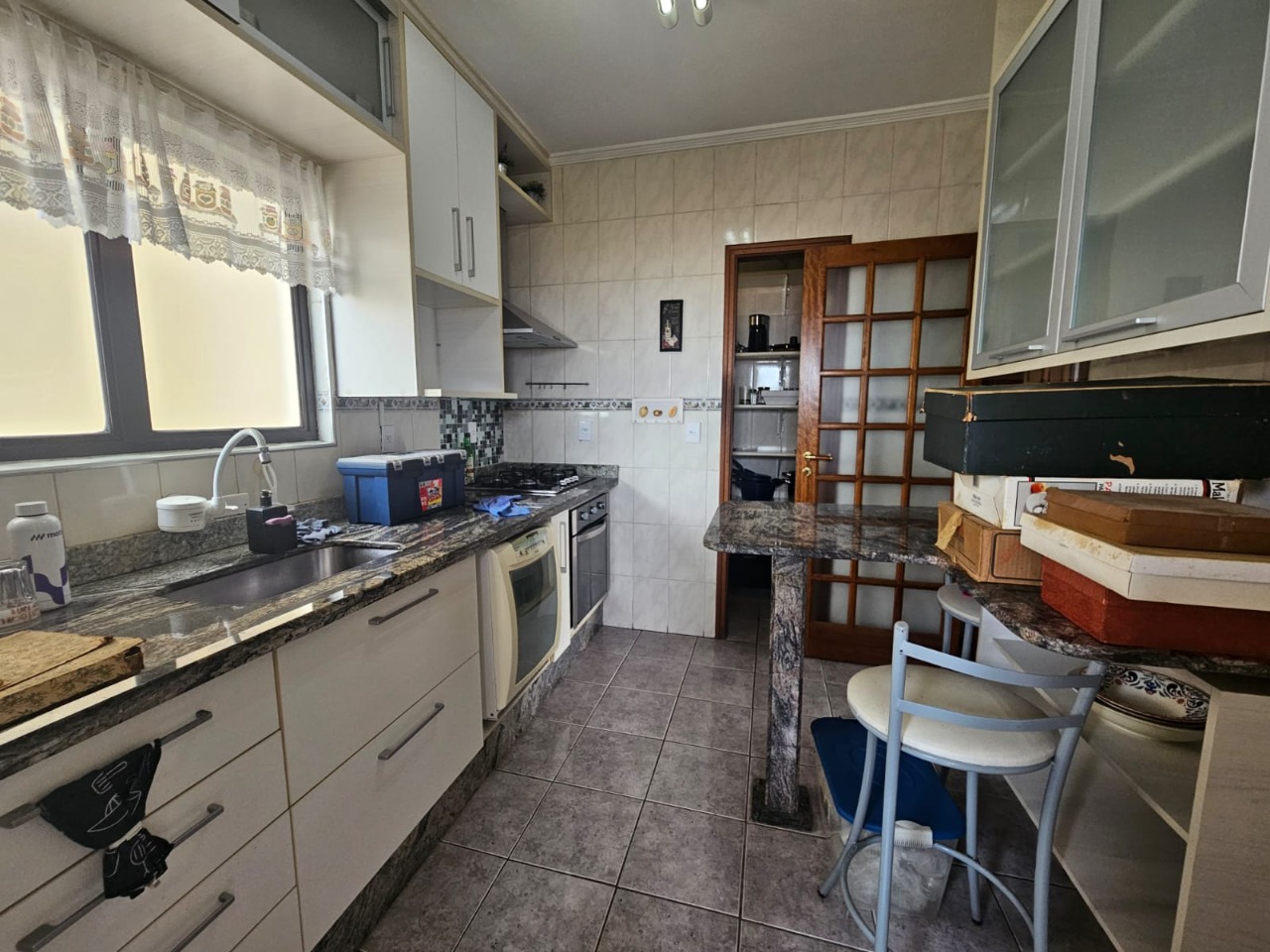 Apartamento, 2 quartos, 74 m² - Foto 34