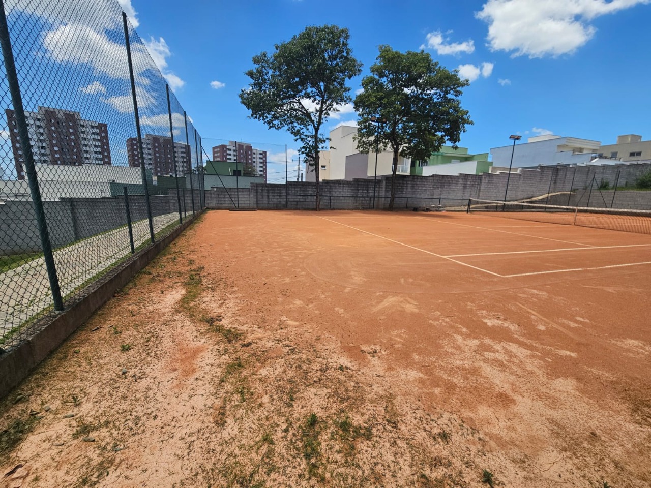 Terreno, 300 m² - Foto 12