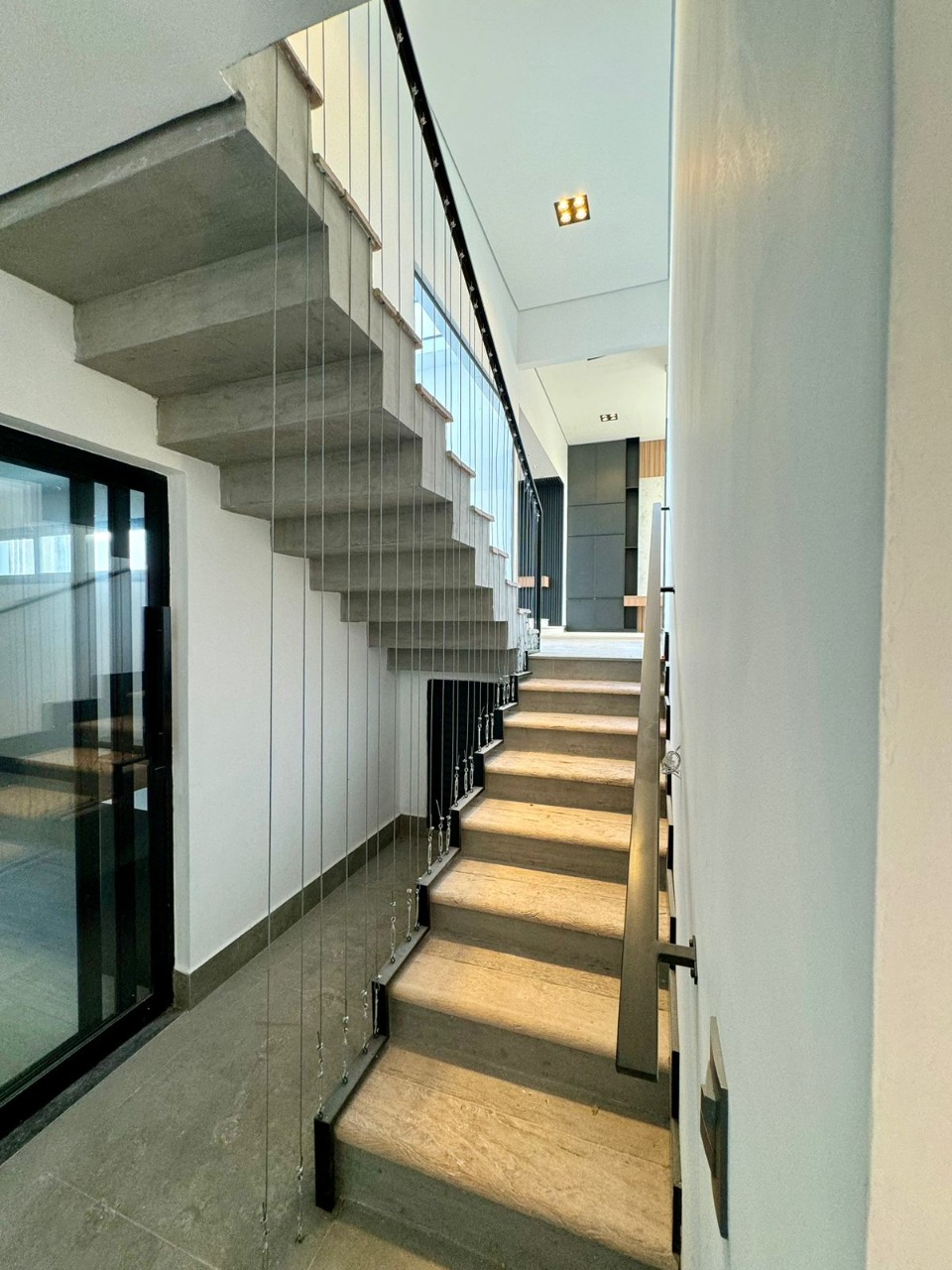 Casa, 3 quartos, 274 m² - Foto 7