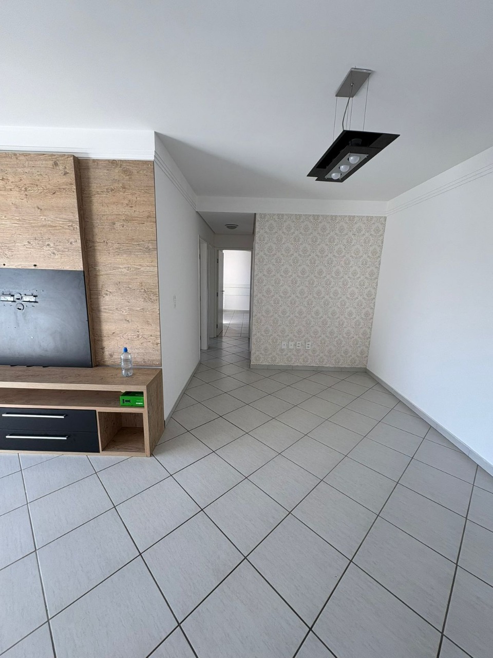 Apartamento, 3 quartos, 108 m² - Foto 10