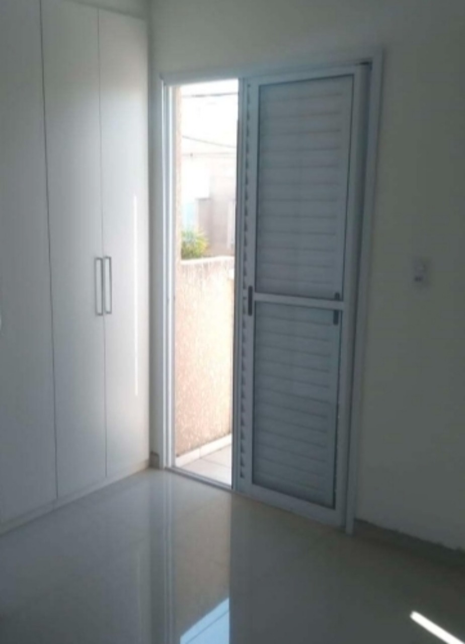 Casa, 2 quartos - Foto 10