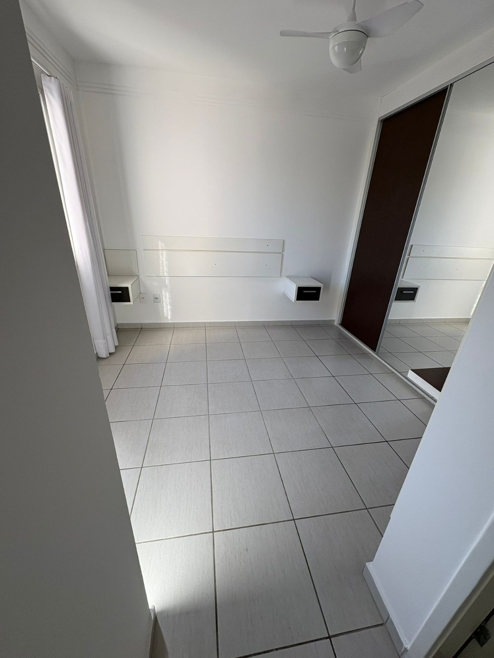 Apartamento, 3 quartos, 108 m² - Foto 5
