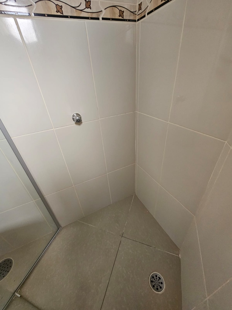 Apartamento, 3 quartos, 74 m² - Foto 15