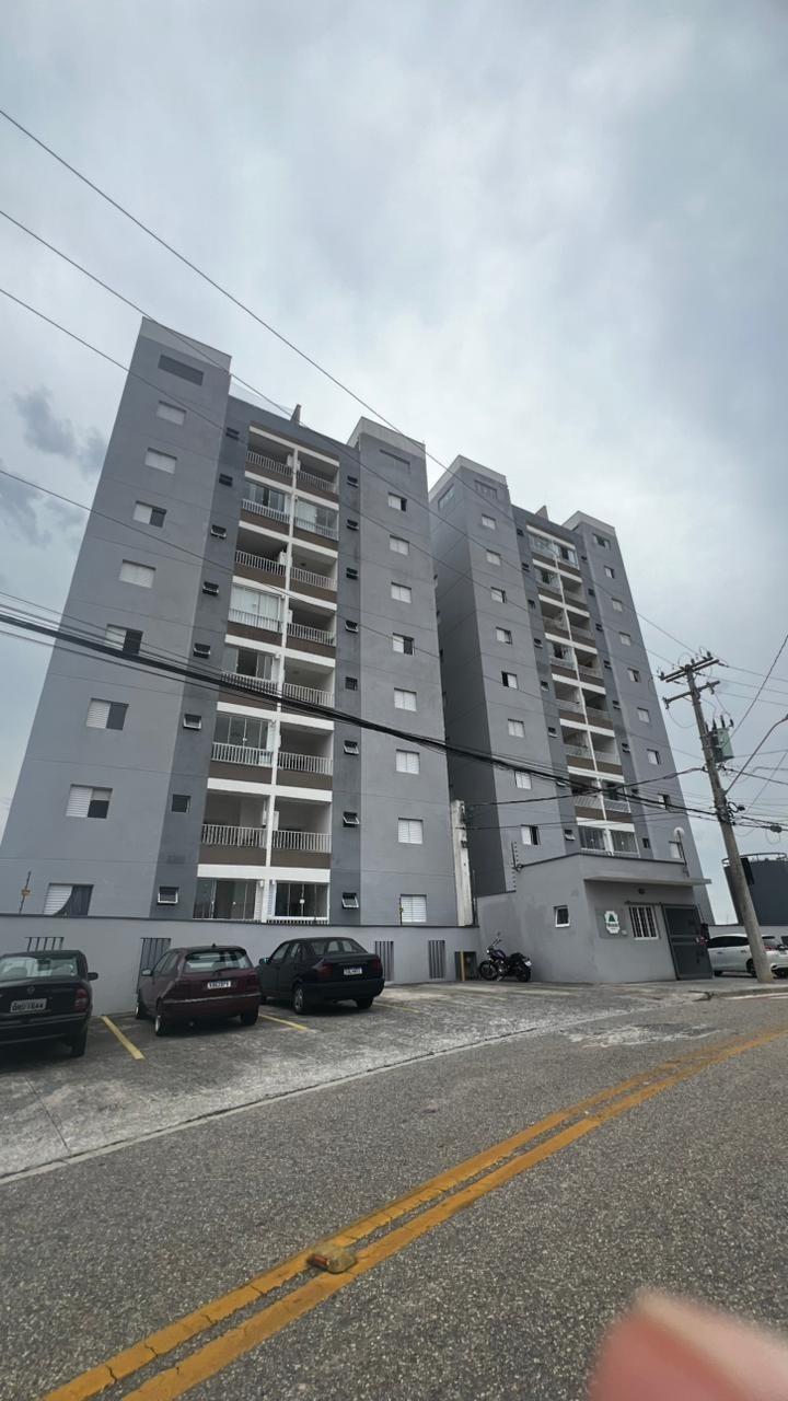 Apartamento, 2 quartos, 65 m² - Foto 15