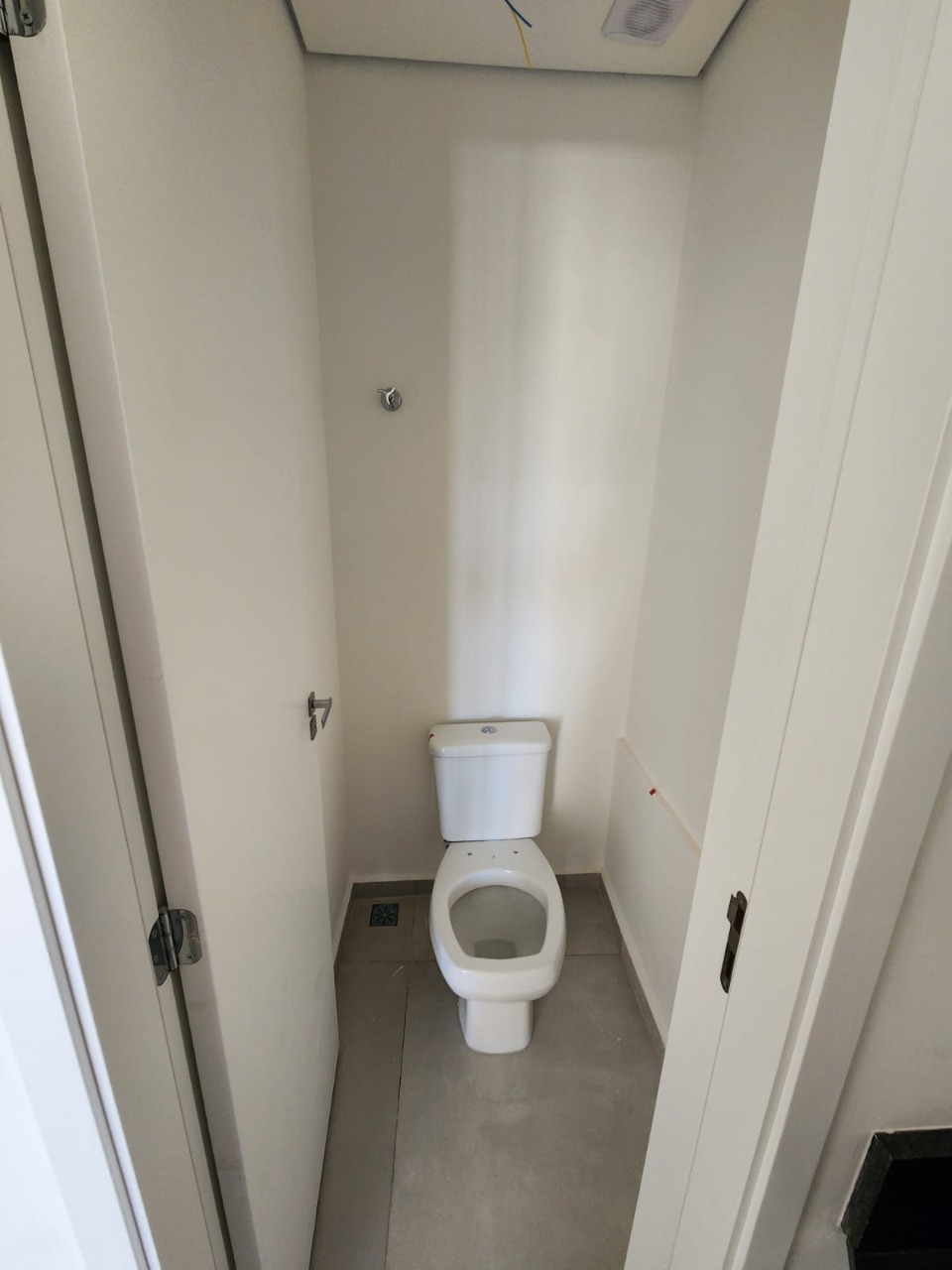 Apartamento, 3 quartos, 108 m² - Foto 6