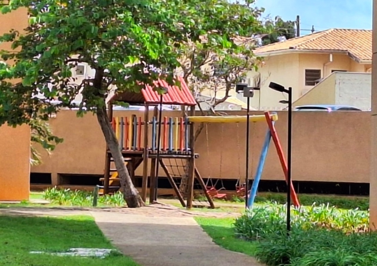 Apartamento, 2 quartos, 53 m² - Foto 6