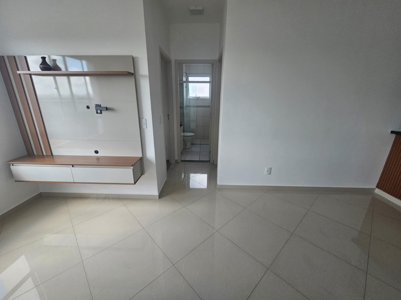 Apartamento, 2 quartos, 47 m² - Foto 20
